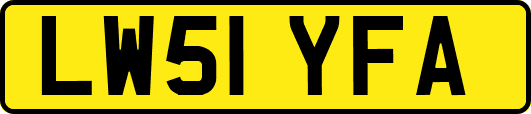 LW51YFA