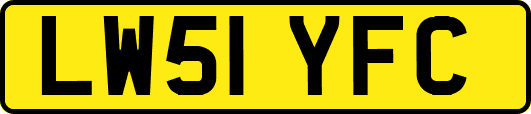 LW51YFC