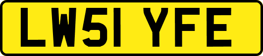 LW51YFE