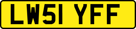 LW51YFF
