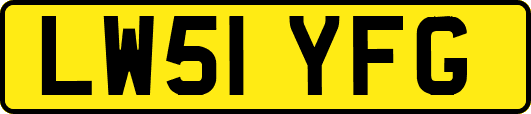 LW51YFG