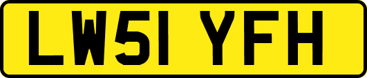 LW51YFH