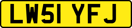 LW51YFJ