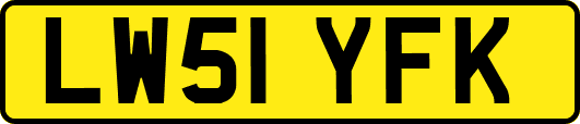 LW51YFK