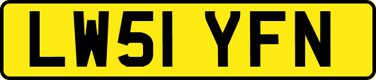 LW51YFN