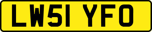 LW51YFO