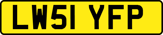 LW51YFP