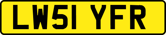 LW51YFR