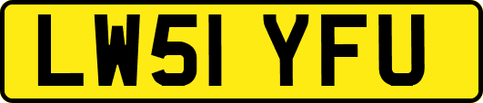 LW51YFU