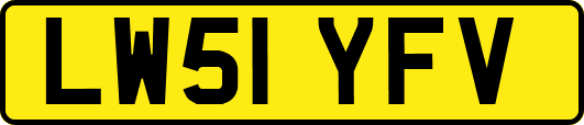 LW51YFV