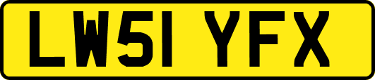 LW51YFX