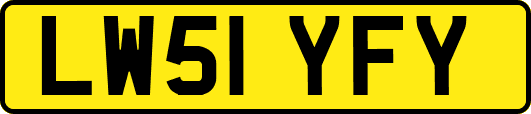 LW51YFY