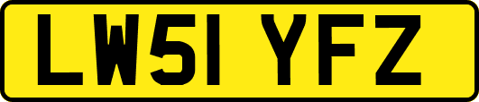 LW51YFZ
