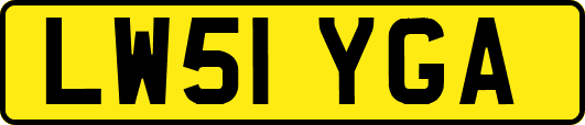 LW51YGA