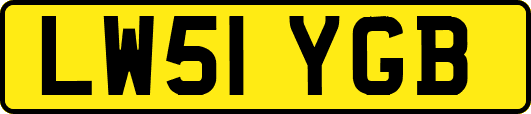 LW51YGB