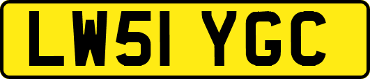 LW51YGC