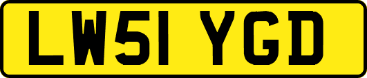 LW51YGD