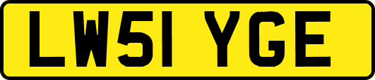 LW51YGE