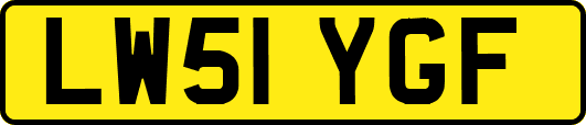 LW51YGF