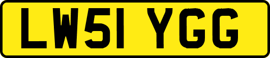 LW51YGG
