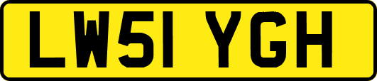 LW51YGH