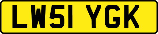 LW51YGK