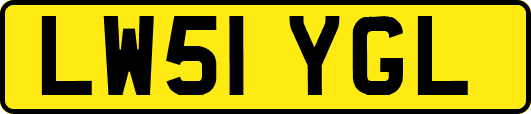 LW51YGL