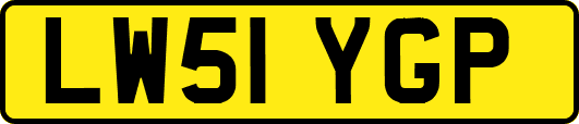 LW51YGP