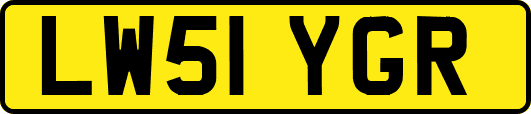 LW51YGR