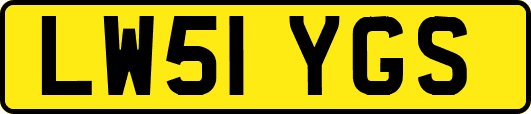 LW51YGS