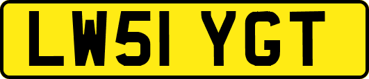 LW51YGT