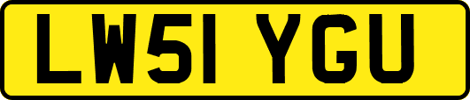 LW51YGU