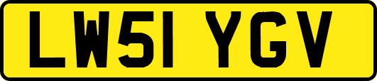 LW51YGV
