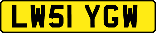LW51YGW