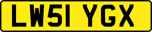 LW51YGX
