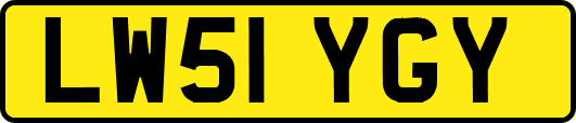 LW51YGY