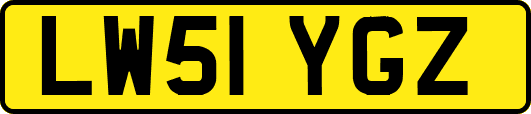 LW51YGZ