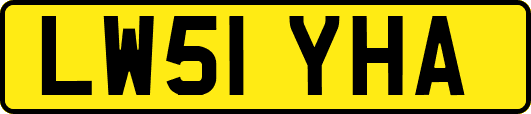 LW51YHA