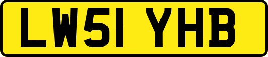 LW51YHB