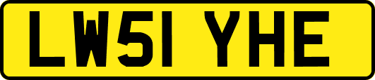 LW51YHE