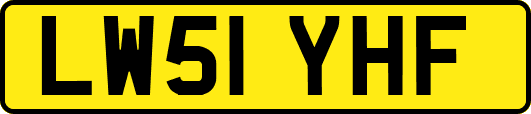 LW51YHF
