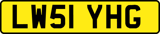 LW51YHG