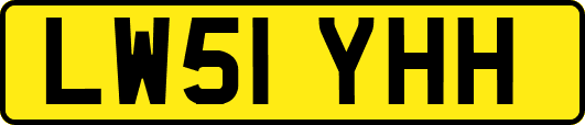 LW51YHH