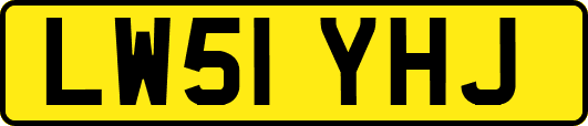 LW51YHJ