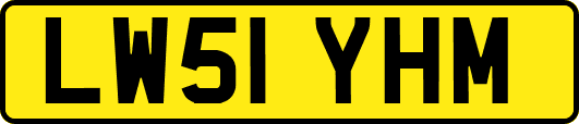 LW51YHM