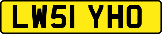 LW51YHO