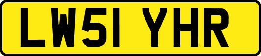LW51YHR
