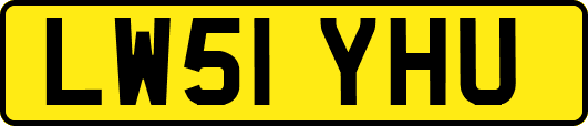 LW51YHU