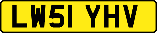 LW51YHV
