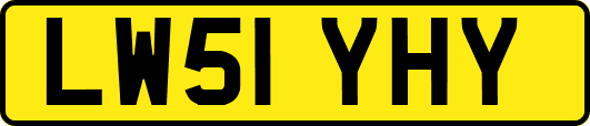 LW51YHY
